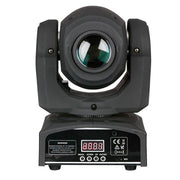 Kanjo Spot 10 Showtec Moving Head 10watt 