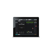 Ui16 Soundcraft 16-kanaals Digitale Mengtafel