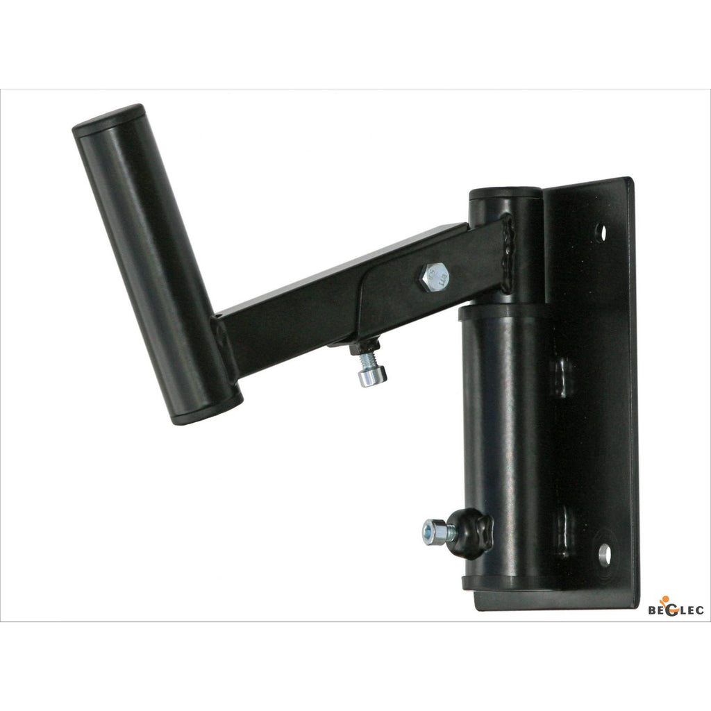 WB-L20 HILEC MUURBEUGEL 20cm 40KG