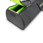 BGSS2B GRAVITY Tas voor luidsprekerstatieven