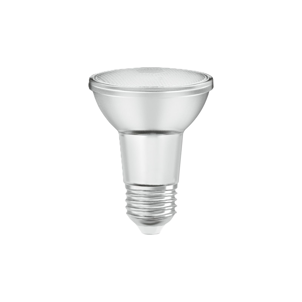 Osram Parathom E27 PAR20 5W 927 36D