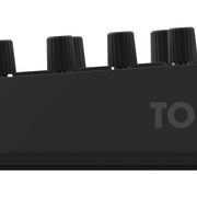Squid Toriaz Pioneer DJ Multi-track sequencer