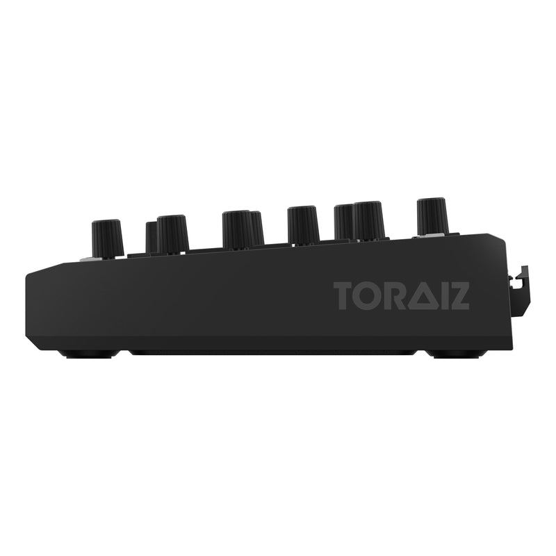 Squid Toriaz Pioneer DJ Multi-track sequencer