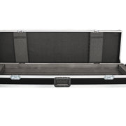 KEY 88 PRODJUSER CASE FOR 88 KEYS KEYBOARDS ADJUST. FOAM