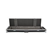 KEY 88 PRODJUSER CASE FOR 88 KEYS KEYBOARDS ADJUST. FOAM