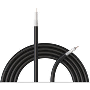 PCX160/1 Procab Videokabel (100m)