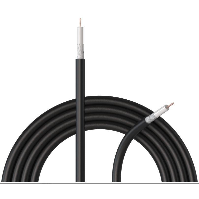 PCX160/1 Procab Videokabel (100m)