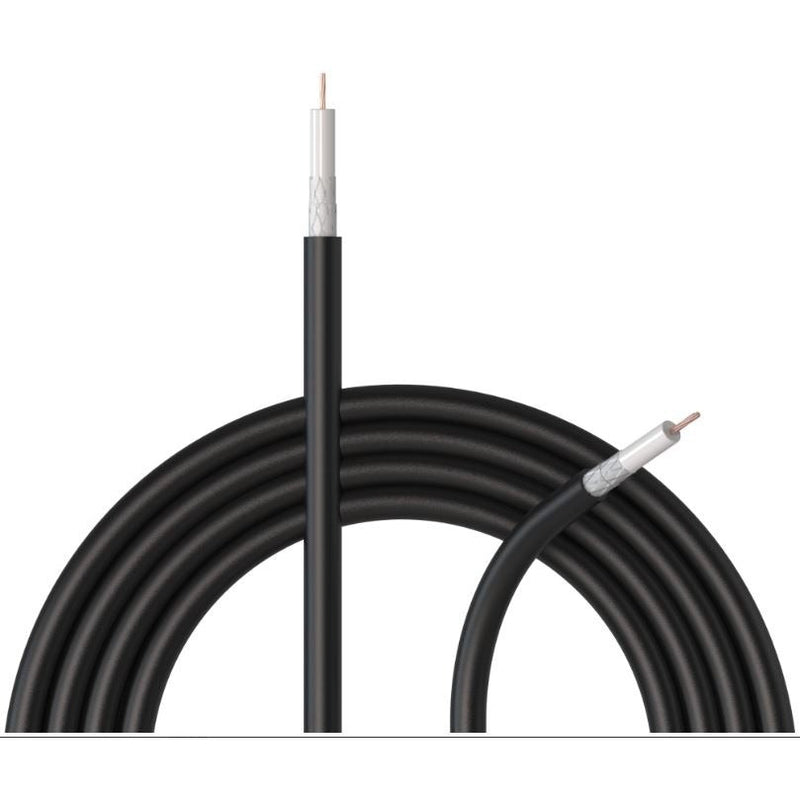 PCX160/1 Procab Videokabel (100m)