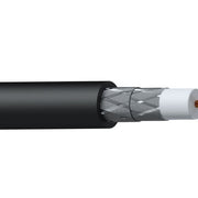 PCX160/1 Procab Videokabel (100m)