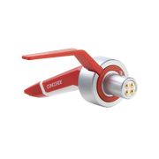 CONCORDE MKII DIGITAL ORTOFON SINGLE CARTRIDGE