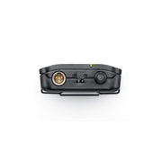 BLX1 SHURE bodypack transmitter H8E (518-542MHz)