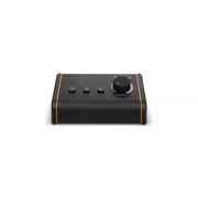 Monicon M G2 Palmer Passieve Studio Volume Controller