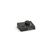 Monicon S G2 Palmer Passieve Volume Controller