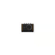 Monicon S G2 Palmer Passieve Volume Controller