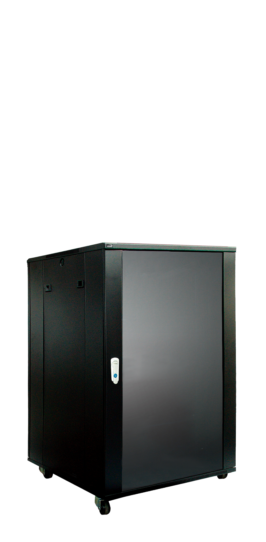 SPR618 CAYMON