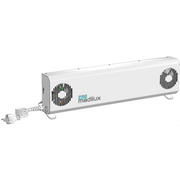 PRO Medilux 48 UV-C Luchtreiniger