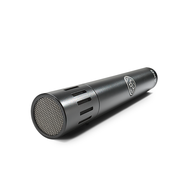 C151 AKG Klein Diafragma Cardioide Condensatormicrofoon