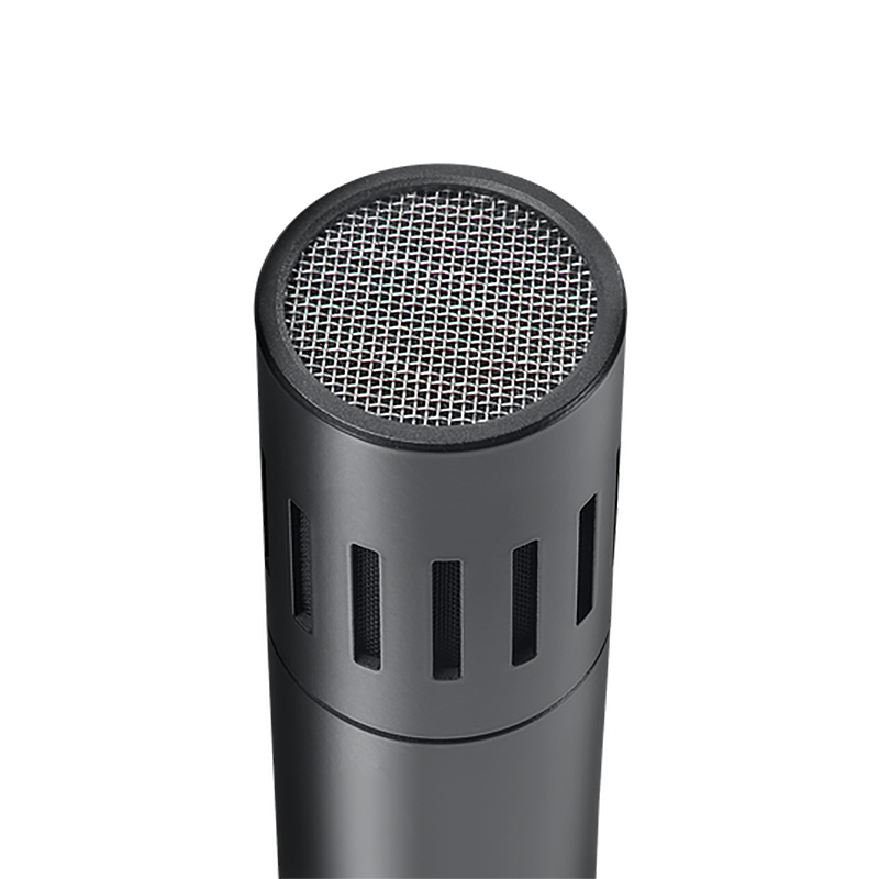 C151 AKG Klein Diafragma Cardioide Condensatormicrofoon