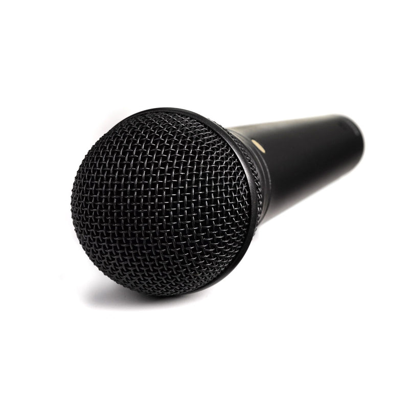 M1 Røde Dynamic Microphone