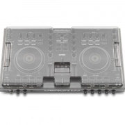 DECKSAVER VOOR DENON DJ MC4000 (EINDEREEKS)