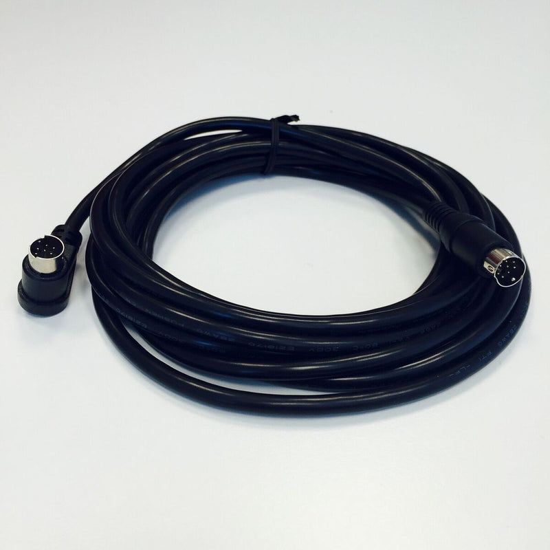 Remote cable 3M 8 PIN DN-D4500MK1 or DN-D4500MK2 version 1 Denon DJ