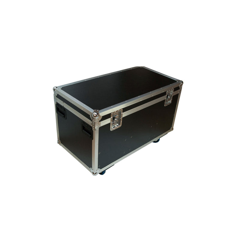 Cable Case ProDJuser Professionele kabel flightcase