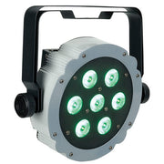 COMPACT PAR 7 Q4 SHOWTEC 