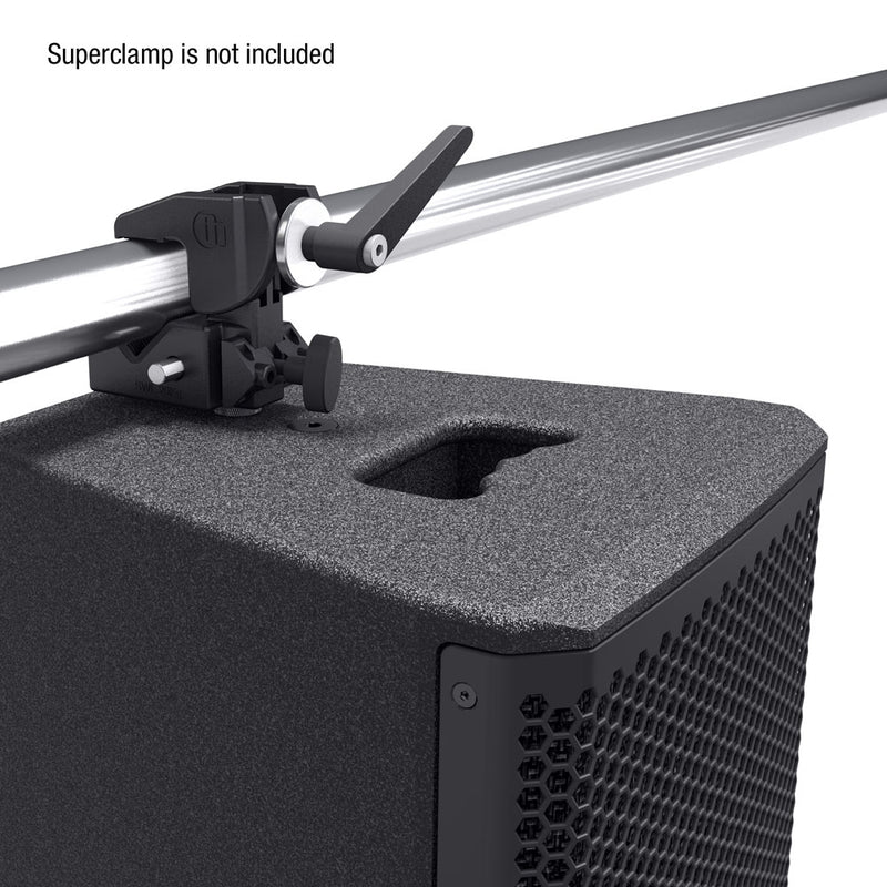 Stinger 8 A G3 LD Systems Actieve luidspreker