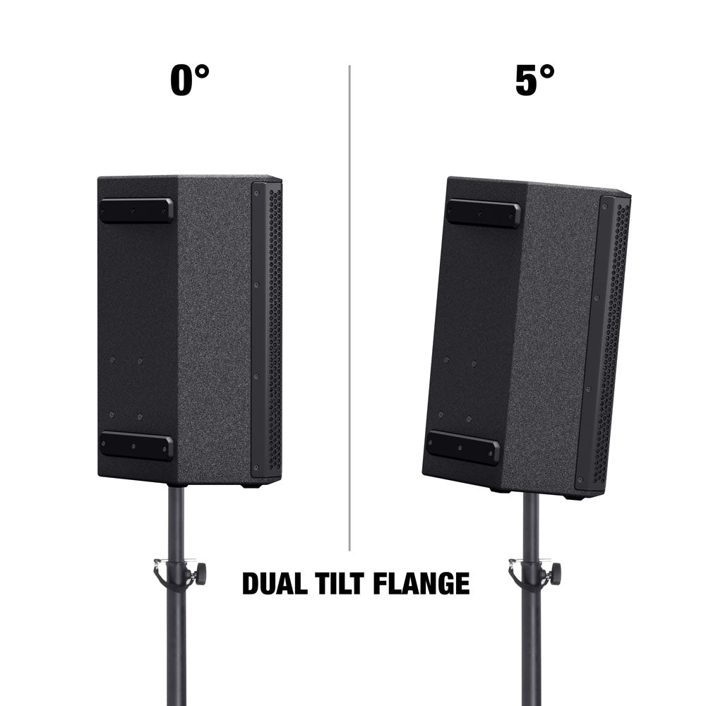 Stinger 10 G3 LD Systems Passieve luidspreker