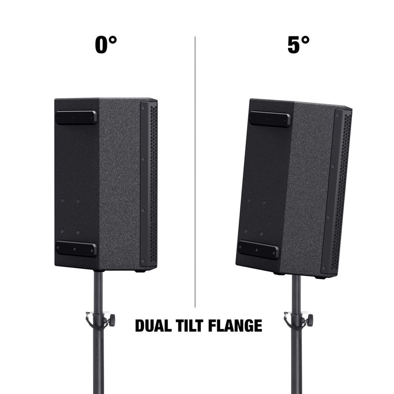 Stinger 10 G3 LD Systems Passieve luidspreker