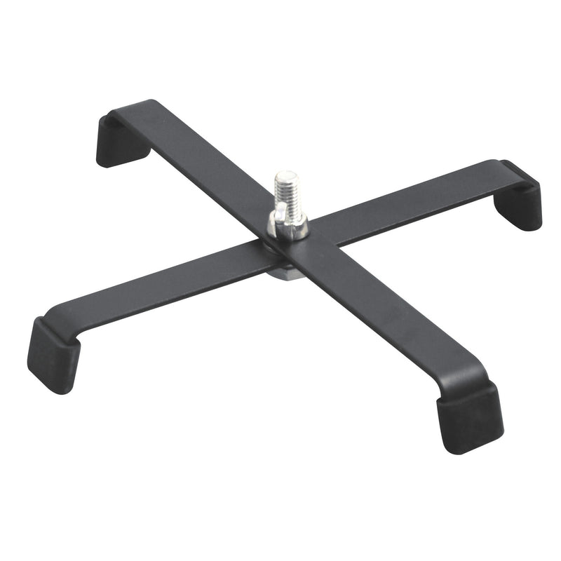 PROJECTOR FLOOR STAND HILEC VOOR PAR SPOT