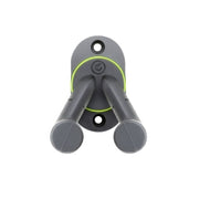 GUITAR STAND GRAVITY 