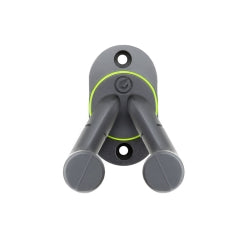 GUITAR STAND GRAVITY 