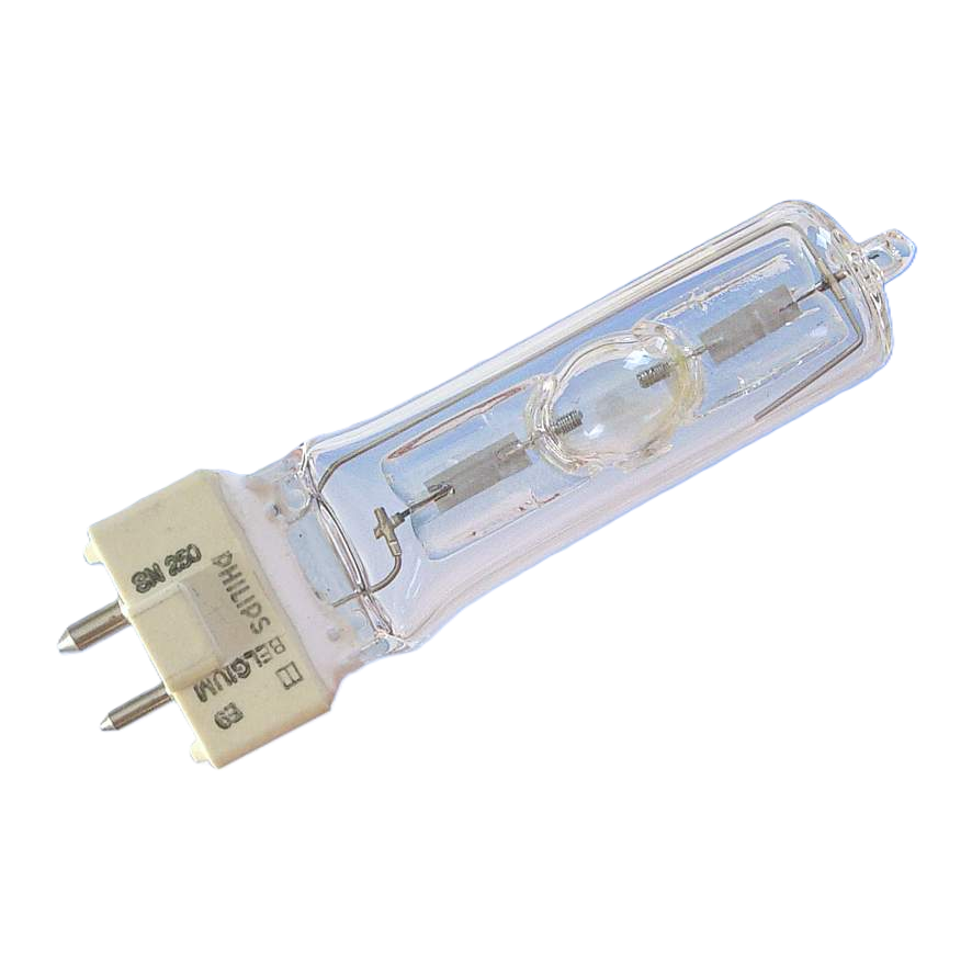 LAMP SN250 PHILIPS @ S2 OPRUIMING