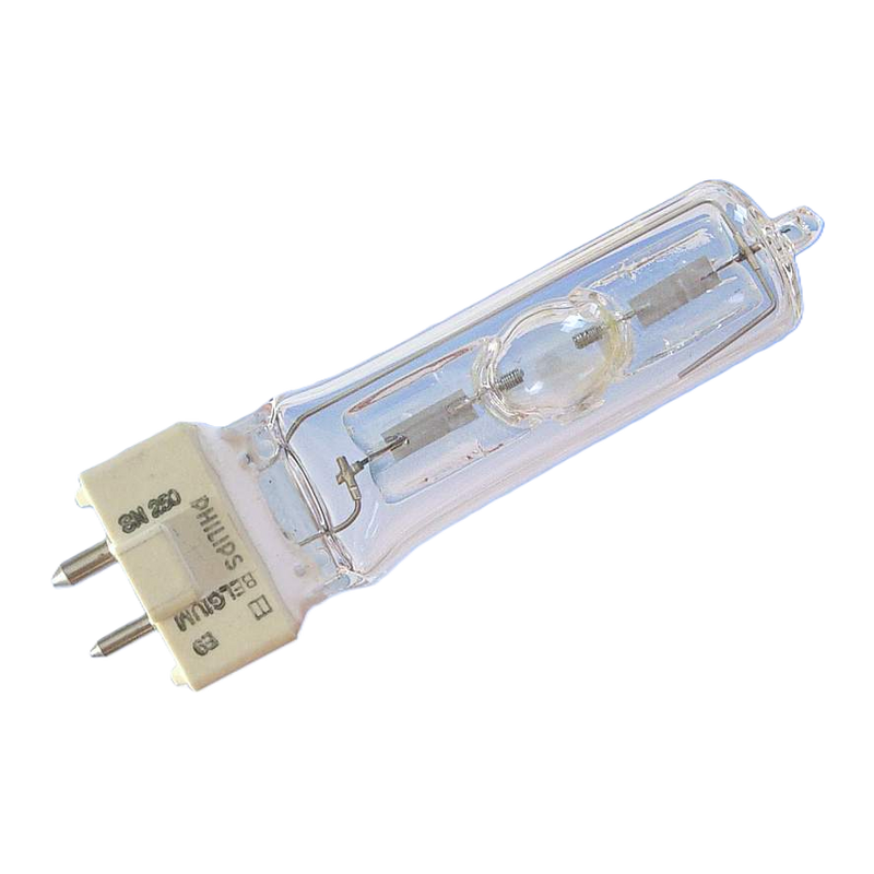 LAMP SN250 PHILIPS @ S2 OPRUIMING