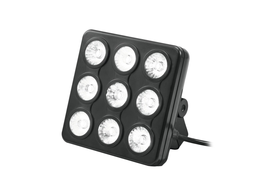 Led Party Panel Eurolite