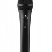 iRIG MIC HD2 IK MULTIMEDIA Handheld condenser mic