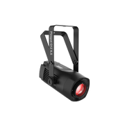 PINSPOT Q1Z ILS Chauvet DJ RGBW LED Pinspot