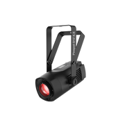 PINSPOT Q1Z ILS Chauvet DJ RGBW LED Pinspot