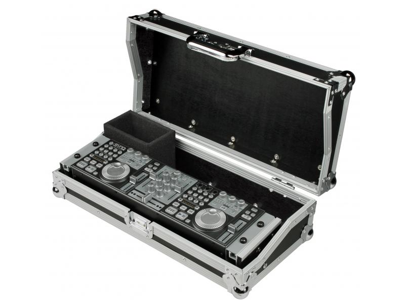 MFPRO900 PROEL ABS KEYBORD CASE. @UIT GAMMA