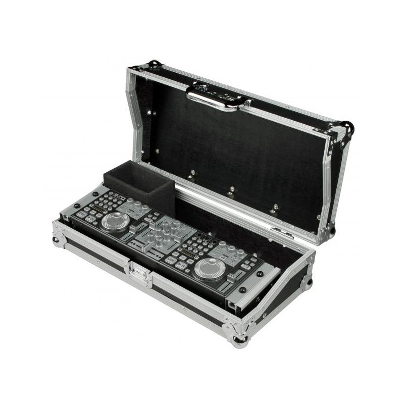 CONTROLLER CASE 3U JV CASE
