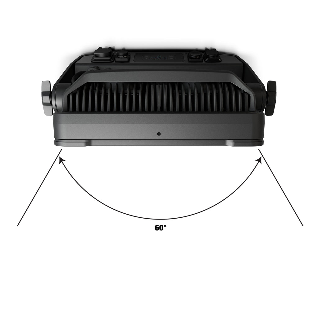 SNAPMAG FILTER 60� x 10� FOR ZENIT W300/ B200 CAMEO