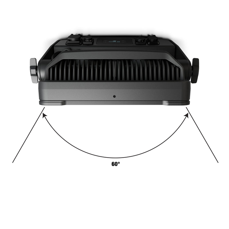 SNAPMAG FILTER 60� x 10� FOR ZENIT W300/ B200 CAMEO
