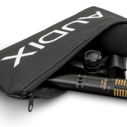 ADX51 AUDIX Kleinmembraam Condensator Microfoon