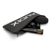 ADX51 AUDIX Kleinmembraam Condensator Microfoon