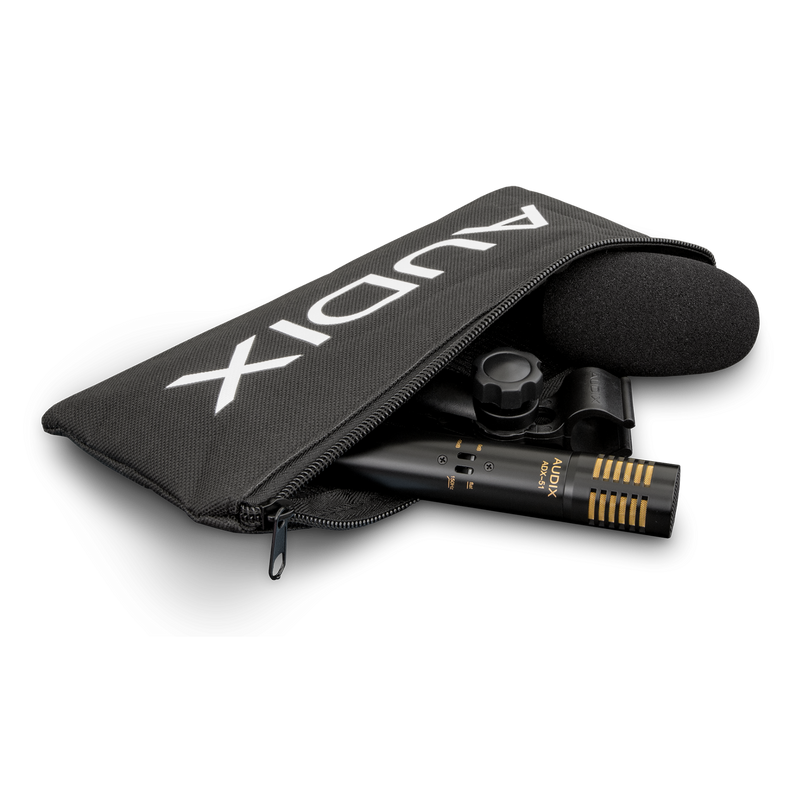 ADX51 AUDIX Kleinmembraam Condensator Microfoon