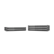 P4300+ BOSE Powerspace 4-kanaals Versterker 