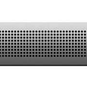P4300+ BOSE Powerspace 4-kanaals Versterker 