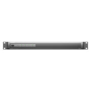 P4300+ BOSE Powerspace 4-kanaals Versterker 