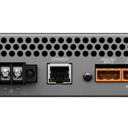 P4300+ BOSE Powerspace 4-kanaals Versterker 